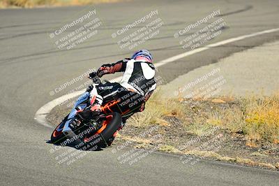 media/Nov-09-2024-2WTD (Sat) [[694fc593b7]]/Group B/Session 2 (Turns 4 5 and 6)/